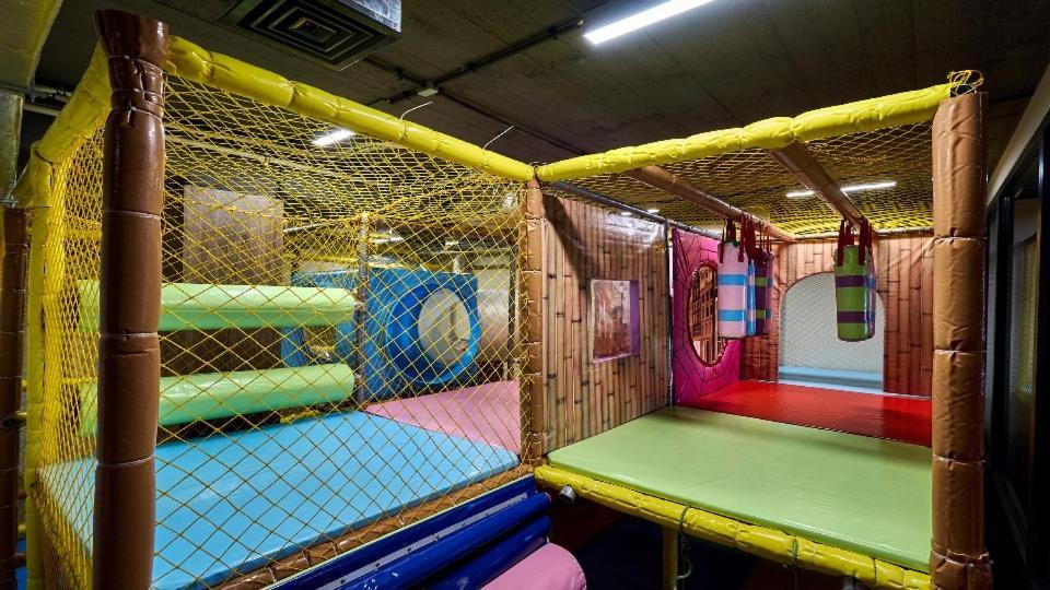 Gorski Apartament Bialka Tatrzanska Ngoại thất bức ảnh